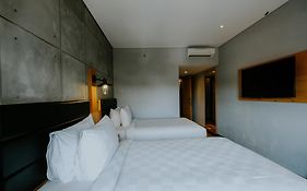 Ayaartta Hotel Malioboro